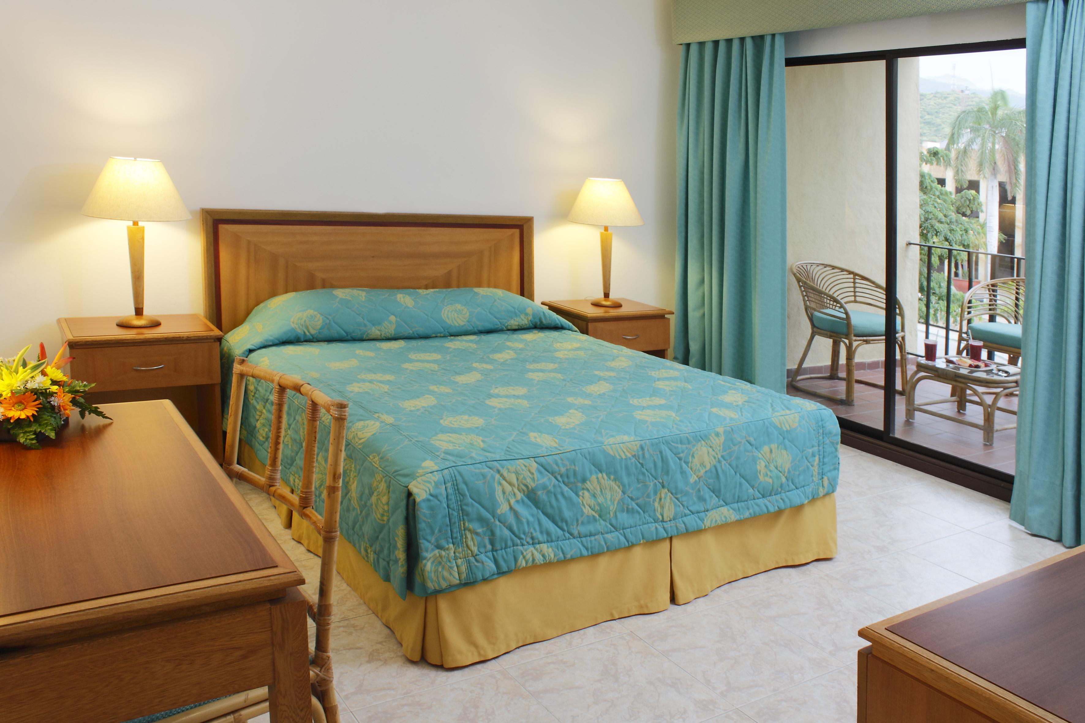 Estelar Santamar Hotel & Centro De Convenciones Santa Marta  Extérieur photo